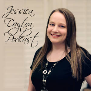 Jessica Podcast